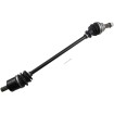 Set ax POLARIS MOOSE RACING POL-7038 Set ax POLARIS MOOSE RACING POL-7038 thumb