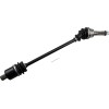 Set ax POLARIS MOOSE RACING POL-7039