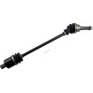 Set ax POLARIS MOOSE RACING POL-7039 Set ax POLARIS MOOSE RACING POL-7039 thumb