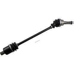 Set ax POLARIS MOOSE RACING POL-7039 Set ax POLARIS MOOSE RACING POL-7039
