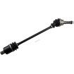 Set ax POLARIS MOOSE RACING POL-7039 Set ax POLARIS MOOSE RACING POL-7039 thumb
