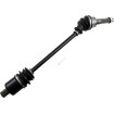 Set ax POLARIS MOOSE RACING POL-7040 Set ax POLARIS MOOSE RACING POL-7040 thumb