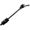 Set ax POLARIS MOOSE RACING POL-7040 Set ax POLARIS MOOSE RACING POL-7040 thumb