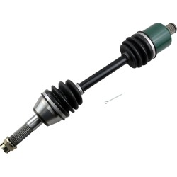 Set ax POLARIS MOOSE RACING POL-7041 Set ax POLARIS MOOSE RACING POL-7041