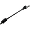 Set ax POLARIS MOOSE RACING POL-7042