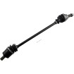 Set ax POLARIS MOOSE RACING POL-7042 Set ax POLARIS MOOSE RACING POL-7042 thumb