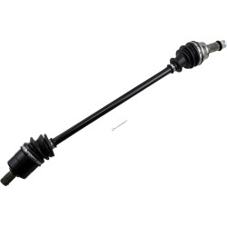 Set ax POLARIS MOOSE RACING POL-7042 Set ax POLARIS MOOSE RACING POL-7042