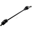 Set ax POLARIS MOOSE RACING POL-7042 Set ax POLARIS MOOSE RACING POL-7042 thumb