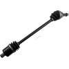 Set ax POLARIS MOOSE RACING POL-7043