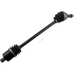 Set ax POLARIS MOOSE RACING POL-7043 Set ax POLARIS MOOSE RACING POL-7043 thumb