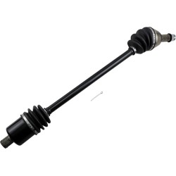 Set ax POLARIS MOOSE RACING POL-7043 Set ax POLARIS MOOSE RACING POL-7043