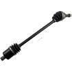 Set ax POLARIS MOOSE RACING POL-7043 Set ax POLARIS MOOSE RACING POL-7043 thumb