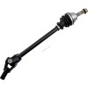Set ax POLARIS MOOSE RACING POL-7045
