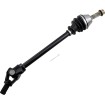 Set ax POLARIS MOOSE RACING POL-7045 Set ax POLARIS MOOSE RACING POL-7045 thumb