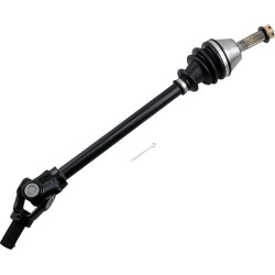 Set ax POLARIS MOOSE RACING POL-7045 Set ax POLARIS MOOSE RACING POL-7045