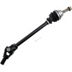 Set ax POLARIS MOOSE RACING POL-7045 Set ax POLARIS MOOSE RACING POL-7045 thumb