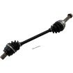 Set ax POLARIS MOOSE RACING POL-7053 Set ax POLARIS MOOSE RACING POL-7053 thumb