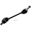 Set ax POLARIS MOOSE RACING POL-7053 Set ax POLARIS MOOSE RACING POL-7053 thumb