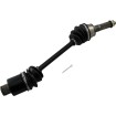 Set ax POLARIS MOOSE RACING POL-7054 Set ax POLARIS MOOSE RACING POL-7054 thumb