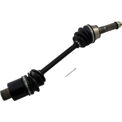 Set ax POLARIS MOOSE RACING POL-7054 Set ax POLARIS MOOSE RACING POL-7054