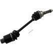 Set ax POLARIS MOOSE RACING POL-7054 Set ax POLARIS MOOSE RACING POL-7054 thumb