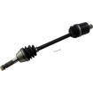 Set ax POLARIS MOOSE RACING POL-7056 Set ax POLARIS MOOSE RACING POL-7056 thumb