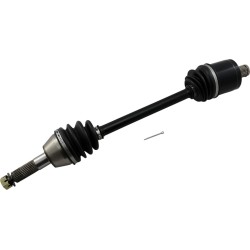 Set ax POLARIS MOOSE RACING POL-7056 Set ax POLARIS MOOSE RACING POL-7056