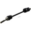Set ax POLARIS MOOSE RACING POL-7056 Set ax POLARIS MOOSE RACING POL-7056 thumb