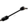 Set ax POLARIS MOOSE RACING POL-7060