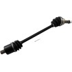 Set ax POLARIS MOOSE RACING POL-7060 Set ax POLARIS MOOSE RACING POL-7060 thumb