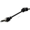 Set ax POLARIS MOOSE RACING POL-7061