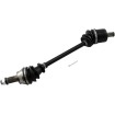 Set ax POLARIS MOOSE RACING POL-7061 Set ax POLARIS MOOSE RACING POL-7061 thumb
