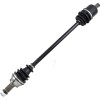 Set ax POLARIS MOOSE RACING POL-7062