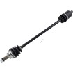 Set ax POLARIS MOOSE RACING POL-7063 Set ax POLARIS MOOSE RACING POL-7063 thumb