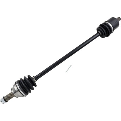 Set ax POLARIS MOOSE RACING POL-7063