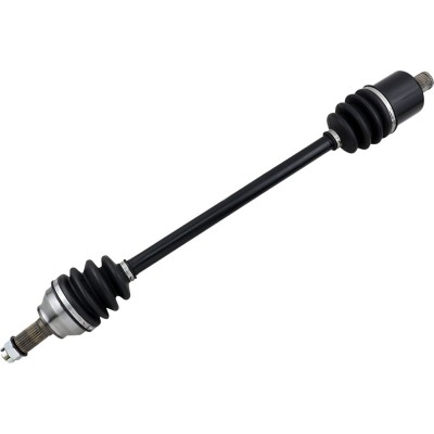 Set ax POLARIS MOOSE RACING POL-7064