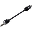 Set ax POLARIS MOOSE RACING POL-7064 Set ax POLARIS MOOSE RACING POL-7064 thumb