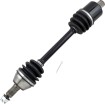 Set ax POLARIS MOOSE RACING POL-7065 Set ax POLARIS MOOSE RACING POL-7065 thumb