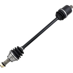 Set ax POLARIS MOOSE RACING POL-7066 Set ax POLARIS MOOSE RACING POL-7066