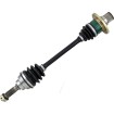Set ax SUZ MOOSE RACING SUZ-7004 Set ax SUZ MOOSE RACING SUZ-7004 thumb