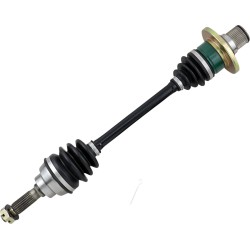 Set ax SUZ MOOSE RACING SUZ-7004 Set ax SUZ MOOSE RACING SUZ-7004