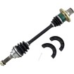 Set ax SUZ MOOSE RACING SUZ-7004 Set ax SUZ MOOSE RACING SUZ-7004 thumb