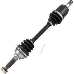 Set ax SUZ MOOSE RACING SUZ-7007 Set ax SUZ MOOSE RACING SUZ-7007