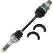 Set ax YAMAHA MOOSE RACING YAM-7011 Set ax YAMAHA MOOSE RACING YAM-7011 thumb