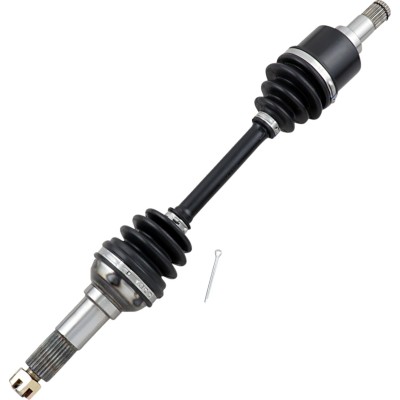 Set ax YAMAHA MOOSE RACING YAM-7014