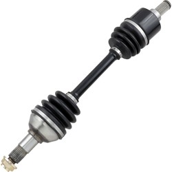 Set ax YAMAHA MOOSE RACING YAM-7015 Set ax YAMAHA MOOSE RACING YAM-7015