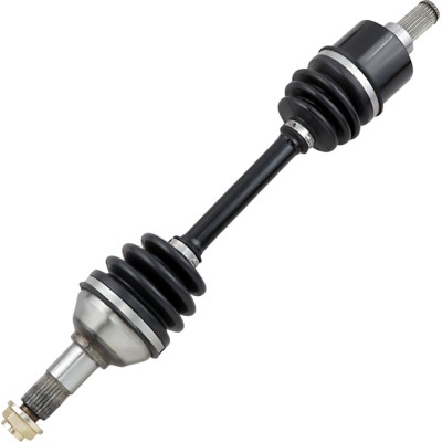 Set ax YAMAHA MOOSE RACING YAM-7015