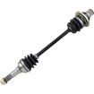 Set ax YAMAHA MOOSE RACING YAM-7023 Set ax YAMAHA MOOSE RACING YAM-7023 thumb
