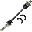 Set ax YAMAHA MOOSE RACING YAM-7024 Set ax YAMAHA MOOSE RACING YAM-7024 thumb