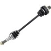 Set ax YAMAHA MOOSE RACING YAM-7026 Set ax YAMAHA MOOSE RACING YAM-7026 thumb